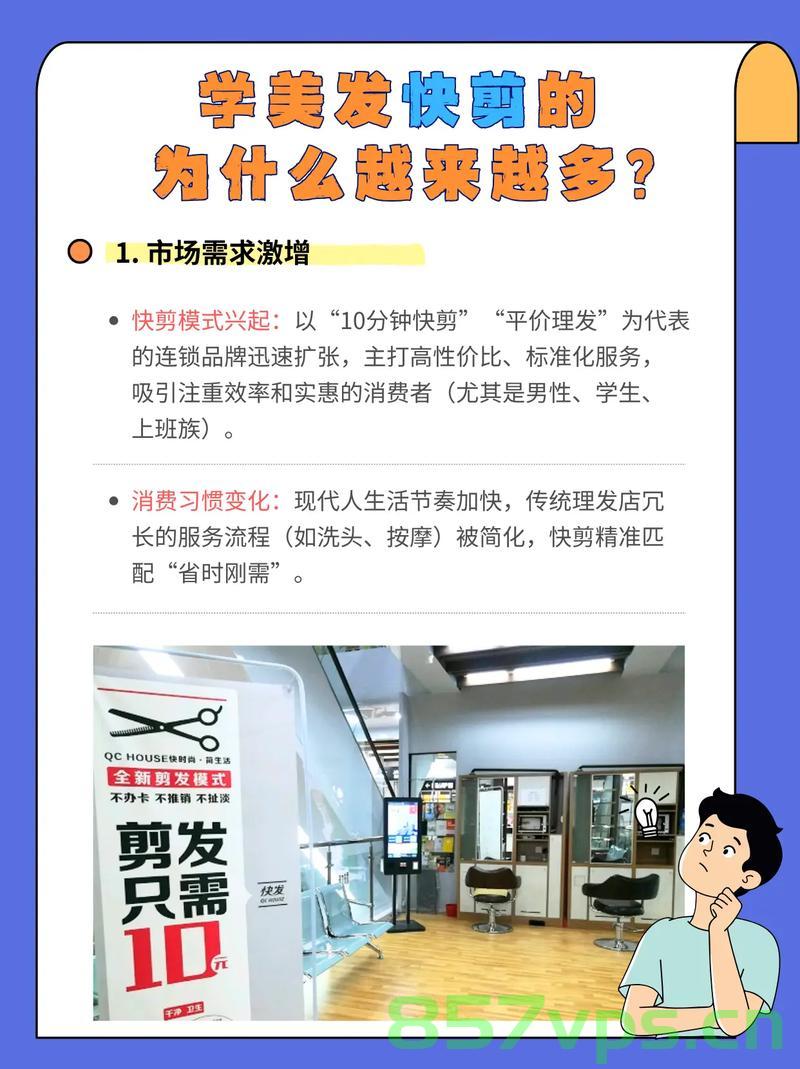 揭秘背后的故事,十元快剪店理发师的月入两万元之路智能免费问答EasyAI m.857vps.cn,揭秘背后的故事,十元快剪店理发师月入两万元之路揭秘与智能免费问答平台EasyAI的关联 第2张 揭秘背后的故事,十元快剪店理发师的月入两万元之路智能免费问答EasyAI m.857vps.cn,揭秘背后的故事,十元快剪店理发师月入两万元之路揭秘与智能免费问答平台EasyAI的关联 第2张