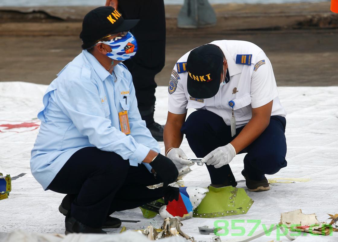 印尼沉船事故搜救工作持续进行中，挑战与希望并存智能免费问答EasyAI m.857vps.cn，印尼沉船事故搜救进展，挑战与希望并存，EasyAI助力搜救工作 m.857vps.cn