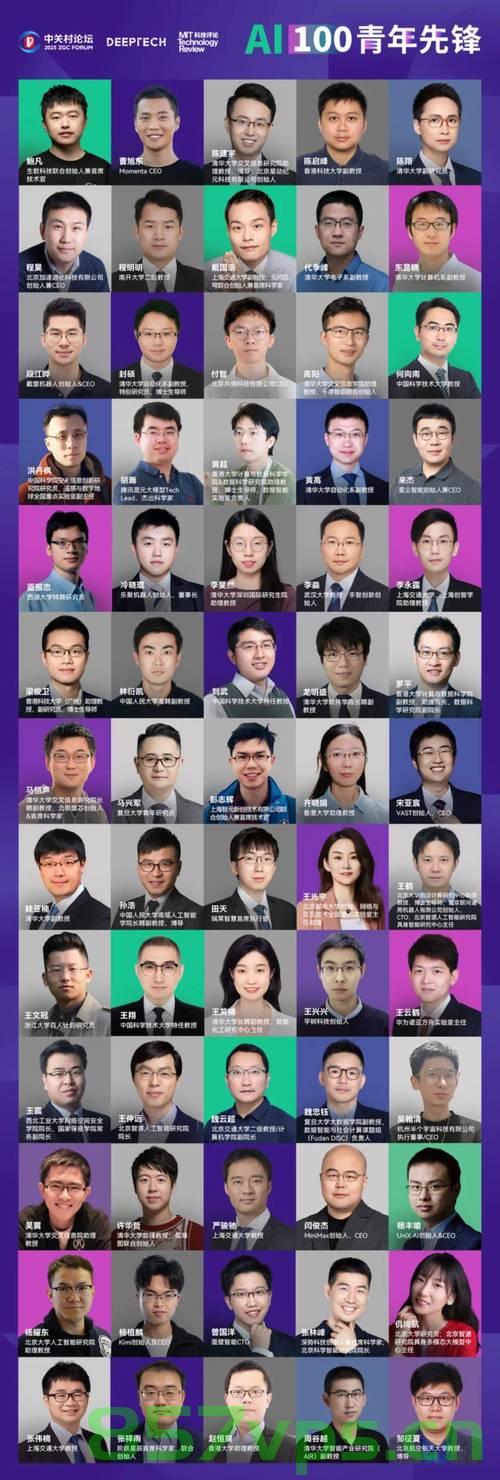 最年轻的985大学涌现两位中国首富,创新与实力的时代见证智能免费问答EasyAI m.857vps.cn,年轻985大学涌现两位中国首富,创新与实力的时代见证——智能免费问答平台EasyAI 第1张 最年轻的985大学涌现两位中国首富,创新与实力的时代见证智能免费问答EasyAI m.857vps.cn,年轻985大学涌现两位中国首富,创新与实力的时代见证——智能免费问答平台EasyAI 第1张