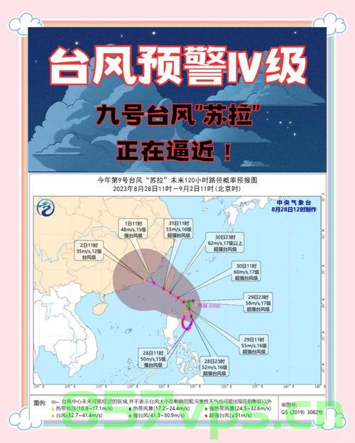 台风丹娜丝或将登陆闽浙沿海，影响与应对之策智能免费问答EasyAI m.857vps.cn，台风丹娜丝逼近闽浙沿海，影响及应对之策，智能问答平台EasyAI解析m.857vps.cn 第1张