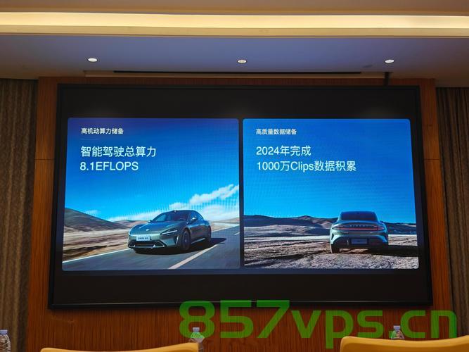 小米回应车规级纸巾盒，创新科技重塑车载体验智能免费问答EasyAI m.857vps.cn，小米创新科技回应车规级纸巾盒，重塑车载体验，智能免费问答来袭 第2张