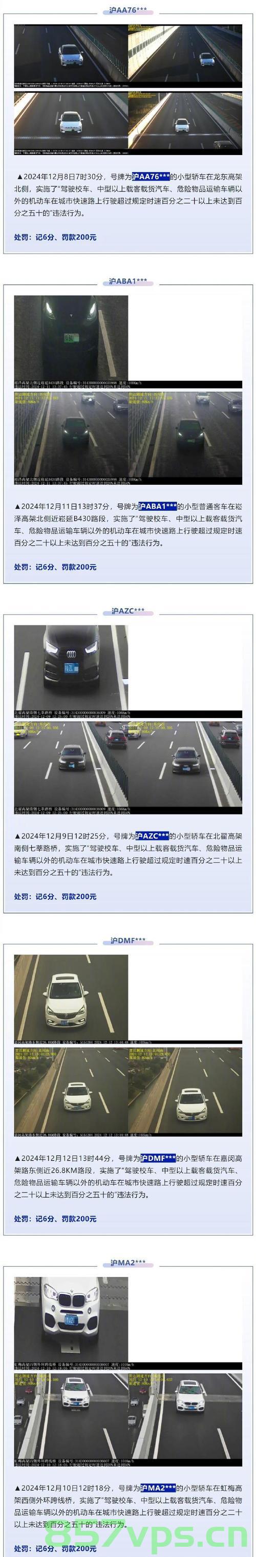 上海骑手交通安全码变红将被限单——数字化时代下的交通安全管理新举措智能免费问答EasyAI m.857vps.cn，上海骑手交通安全码变红限制接单，数字化时代下的交通安全管理新策略，数字化时代下的交通安全管理，上海骑手交通安全码变红限制接单新策略