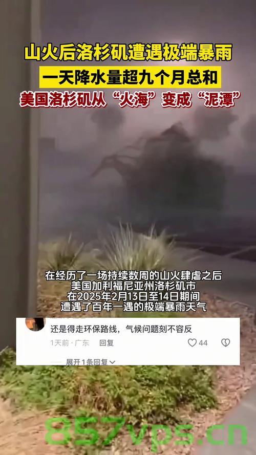 美得州洪灾导致约20名儿童失踪,灾难中的希望与挑战智能免费问答EasyAI m.857vps.cn,美洪灾致约20名儿童失踪,灾难中的挑战与希望搜寻行动启动(标题建议) 第1张 美得州洪灾导致约20名儿童失踪,灾难中的希望与挑战智能免费问答EasyAI m.857vps.cn,美洪灾致约20名儿童失踪,灾难中的挑战与希望搜寻行动启动(标题建议) 第1张