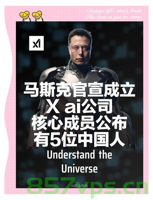 马斯克宣布全新政治力量诞生，美国党正式成立智能免费问答EasyAI m.857vps.cn，马斯克引领变革，全新政治力量崛起，美国智能免费问答党正式成立（EasyAI）