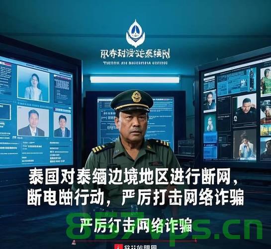 公安部，中缅泰联合行动全面清剿电诈园区智能免费问答EasyAI m.857vps.cn，公安部联合中缅泰行动全面打击电诈园区，智能问答助力铲除毒瘤m.857vps.cn