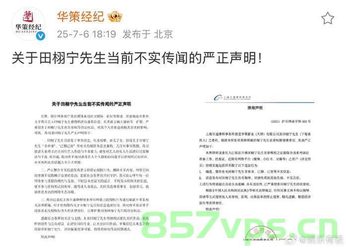 田栩宁的单身声明，独立之光，追求真我之路智能免费问答EasyAI m.857vps.cn，田栩宁单身声明，独立之光，追求真我之路——智能问答平台EasyAI解析 第2张