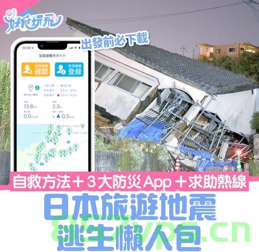 日本地震频发背景下第二批岛民撤离避难智能免费问答EasyAI m.857vps.cn，日本地震频发背景下，岛民撤离避难与智能免费问答EasyAI解析，日本地震频发背景下的岛民撤离避难与智能问答EasyAI解析