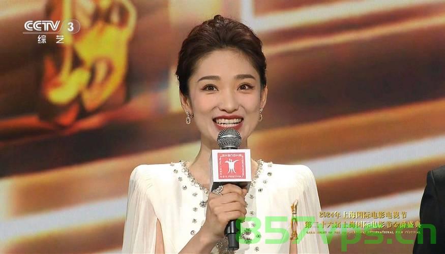任鲁豫蓝羽参加电影节遭遇证件缺失困境，意外插曲引发关注热议智能免费问答EasyAI m.857vps.cn，任鲁豫蓝羽电影节遭遇证件缺失风波，意外插曲引发关注热议
