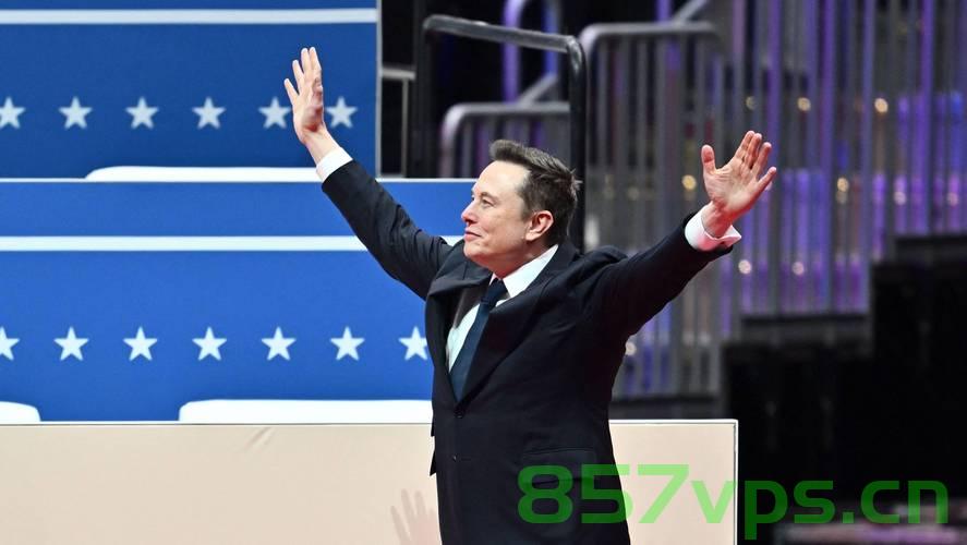 马斯克美国党遭遇联合打压,探究背后的深层原因智能免费问答EasyAI m.857vps.cn,马斯克美国党遭遇联合打压背后的深层原因探究,联合打压背后的真相与智能免费问答平台分析 第2张 马斯克美国党遭遇联合打压,探究背后的深层原因智能免费问答EasyAI m.857vps.cn,马斯克美国党遭遇联合打压背后的深层原因探究,联合打压背后的真相与智能免费问答平台分析 第2张