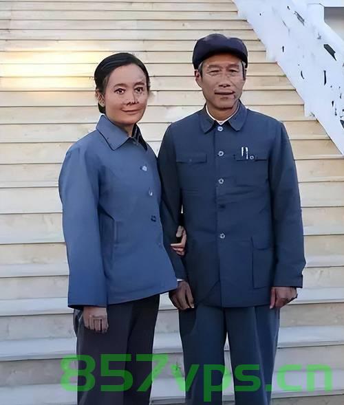 陈梦妈妈瞒着家人偷户口本结婚，一段充满爱与勇气的故事智能免费问答EasyAI m.857vps.cn，陈梦妈妈瞒家结婚，爱与勇气的故事，陈梦妈妈瞒家结婚，爱与勇气的感人故事 第2张