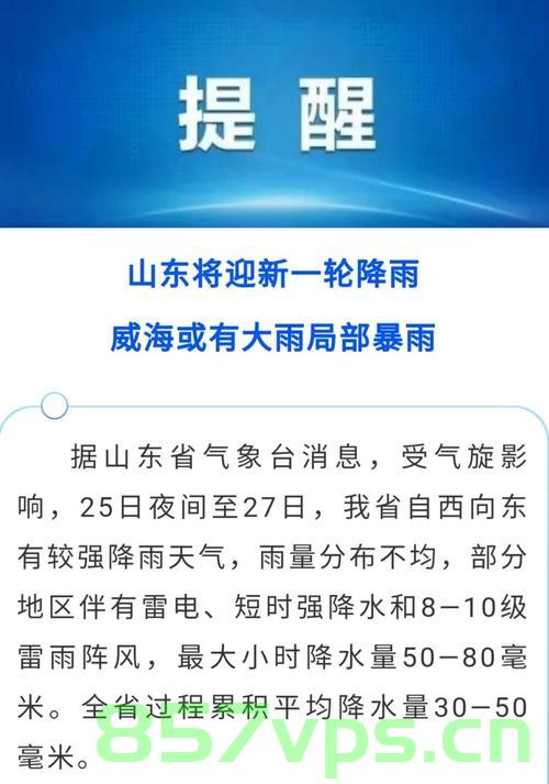 济南突降暴雨，一秒天黑的城市记忆智能免费问答EasyAI m.857vps.cn，济南暴雨瞬间天黑，城市记忆与智能问答平台EasyAI交织，济南暴雨瞬间天黑，城市记忆与EasyAI智能问答平台的交织体验，济南暴雨与智能问答平台EasyAI交织体验，城市记忆中的一秒天黑与智能问答的碰撞，济南暴雨瞬间天黑，城市记忆与EasyAI智能问答平台的交织体验之旅