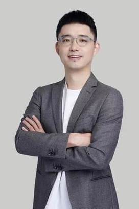 王勇因非法收受财物超2.7亿被判死缓智能免费问答EasyAI m.857vps.cn，王勇被判死缓，涉及超2.7亿非法收受财物案，王勇涉及超2.7亿非法收受财物案被判死缓 第2张