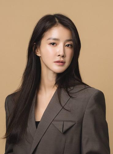 演员李诗英宣布怀上和前夫的二胎，再次开启人生新篇章智能免费问答EasyAI m.857vps.cn，李诗英宣布怀二胎，开启人生新篇章，二胎生活智能问答解析，李诗英宣布怀二胎，开启人生新篇章，二胎生活智能问答解析及智能免费问答体验分享 第1张