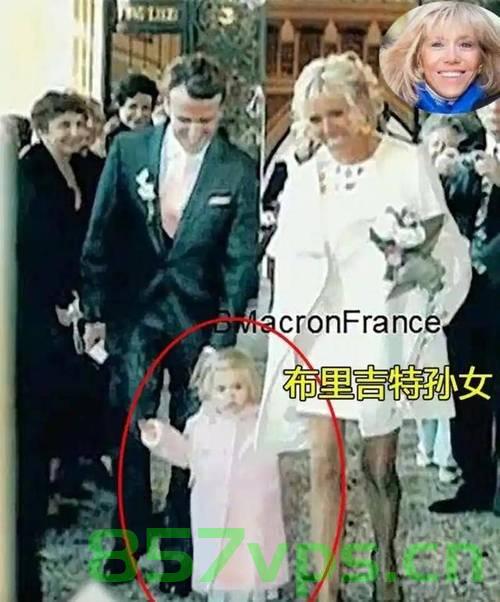 马克龙伸手扶妻子下飞机却遭无视，爱情中的微妙瞬间智能免费问答EasyAI m.857vps.cn，马克龙扶妻下飞机遭无视，爱情微妙瞬间揭秘，EasyAI助你洞察情感细节，马克龙扶妻下飞机遭无视背后的爱情微妙瞬间，EasyAI助你洞察情感细节，马克龙扶妻下飞机遭无视背后的爱情微妙瞬间，EasyAI揭示情感洞察 第1张