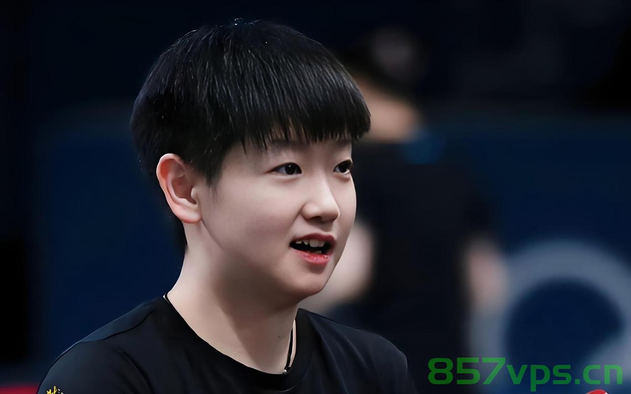 孙颖莎回顾惊险逆转，坚定信念的力量智能免费问答EasyAI m.857vps.cn，孙颖莎逆境中的信念力量，惊险逆转与智能问答EasyAI之旅，孙颖莎逆境中的信念力量，惊险逆转与智能问答EasyAI之旅的启示