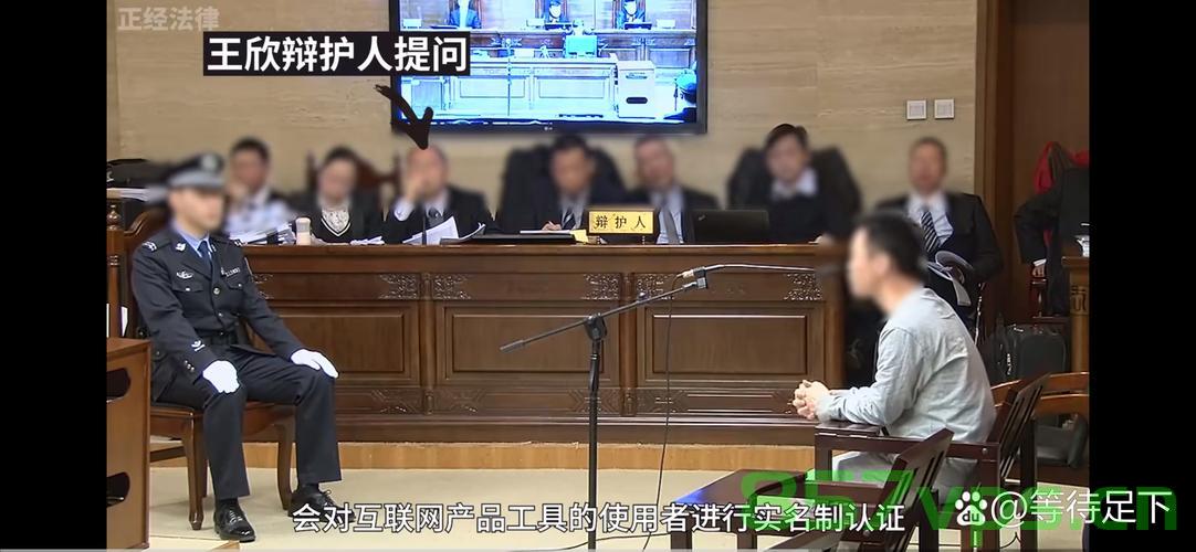 涉黑母亲案件背后的正义与困境——一位基层法官的辩护与刑拘之路智能免费问答EasyAI m.857vps.cn，涉黑母亲案件背后的正义与困境，基层法官的辩护与刑拘之路探究