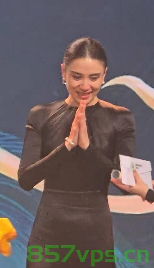 王一博、宋佳、吴京等人登上新闻联播——当代文娱产业领军人物的新征程智能免费问答EasyAI m.857vps.cn，王一博、宋佳、吴京等文娱产业巨头亮相新闻联播，揭示当代文娱产业新征程，王一博、宋佳、吴京等文娱产业巨头亮相新闻联播，当代文娱产业新征程揭秘