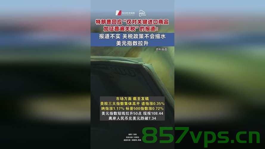 外交部回应特朗普加征50%铜关税，中国的立场与应对策略智能免费问答EasyAI m.857vps.cn，外交部回应特朗普加征铜关税，中国的立场与应对策略解析，外交部解析特朗普加征铜关税，中国立场与应对策略