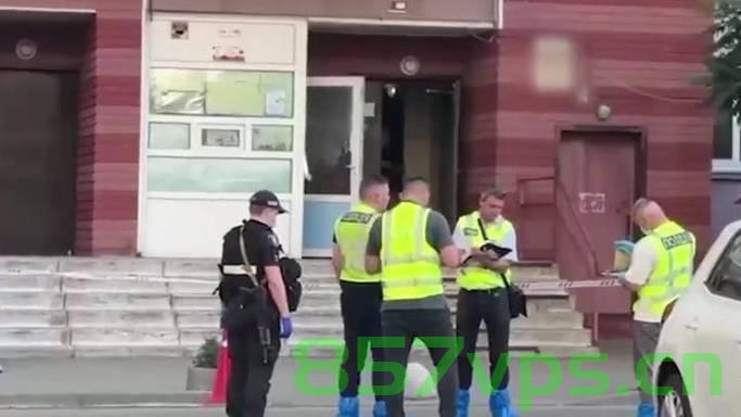 乌克兰基辅官员遭近距离枪杀事件纪实智能免费问答EasyAI m.857vps.cn，乌克兰基辅官员遭近距离枪杀事件，真相揭秘与智能问答解析，乌克兰基辅官员近距离枪杀事件，真相揭秘与智能问答解析（免费智能问答EasyAI）