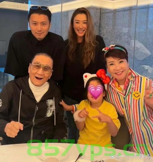 谢霆锋妹妹举办迎婴派对，星光熠熠下的温馨时刻智能免费问答EasyAI m.857vps.cn，谢霆锋妹妹迎婴派对星光熠熠，温馨时刻庆祝新生命诞生，谢霆锋妹妹迎婴派对，星光熠熠下的温馨庆祝新生命诞生时刻