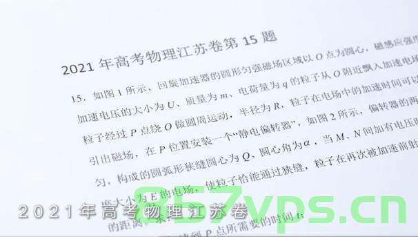 清华学霸夫妻携手从军，军民融合，共筑中国梦智能免费问答EasyAI m.857vps.cn，清华学霸夫妻携手投身军旅，军民融合共筑智能中国梦，清华学霸夫妻投身军旅，军民融合共筑智能中国梦，EasyAI引领未来之路，清华学霸夫妻投身军旅，军民融合共筑智能中国梦，EasyAI引领未来之路。