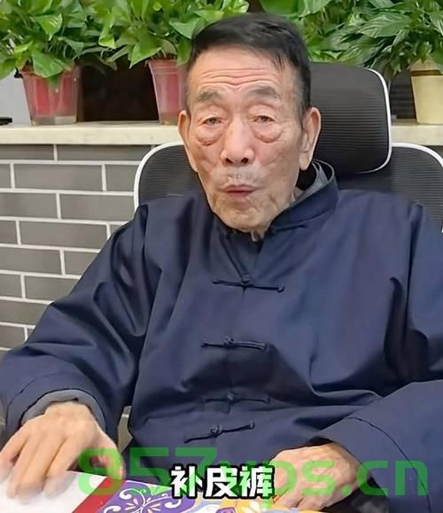杨少华去世原因，肺衰竭的悲歌智能免费问答EasyAI m.857vps.cn，杨少华去世原因揭秘，肺衰竭的悲歌
