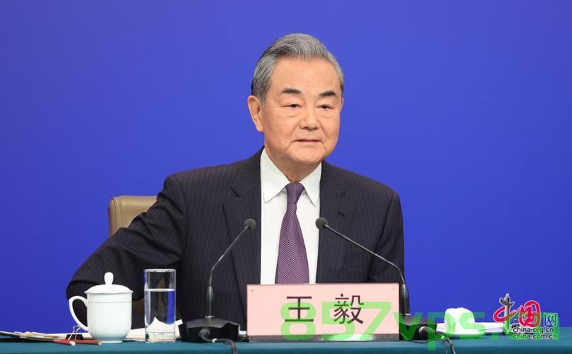 王毅会见鲁比奥，就中美关系交换意见深度探讨未来合作与发展路径智能免费问答EasyAI m.857vps.cn，王毅与鲁比奥会晤，探讨中美关系与合作发展路径的智能问答服务启动，王毅与鲁比奥会晤，探讨中美关系与合作发展路径的智能问答服务启动，深度解析未来发展路径的智能免费问答服务启动。