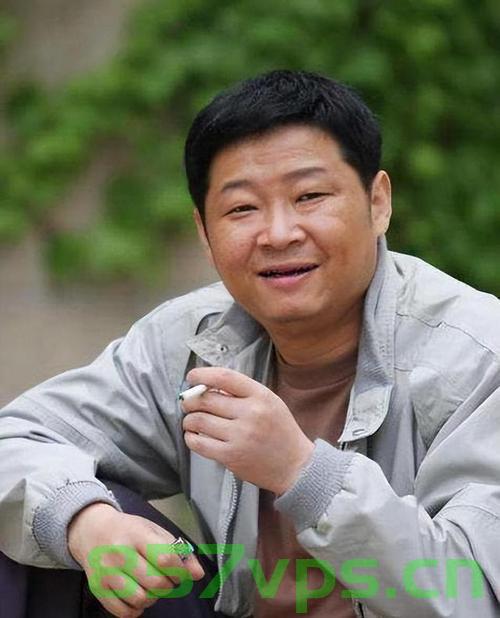 56岁三德子赵亮自曝曾患抑郁症，勇敢面对，重拾生活色彩智能免费问答EasyAI m.857vps.cn，三德子赵亮自曝抑郁症经历，勇敢面对，重拾生活色彩