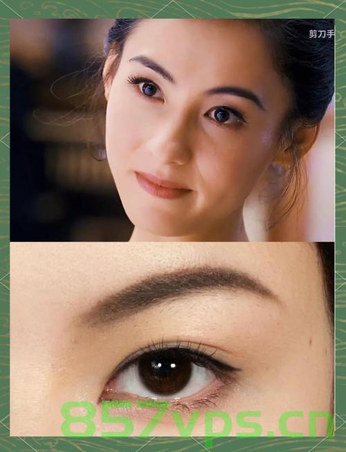 川妹子仿妆张柏芝，惊艳仿妆，本人来了都难以置信智能免费问答EasyAI m.857vps.cn，川妹子仿妆张柏芝，惊艳效果令人难以置信，张柏芝本人都难以分辨的智能妆容技术，川妹子仿妆张柏芝，惊艳效果令人叹为观止的智能妆容技术