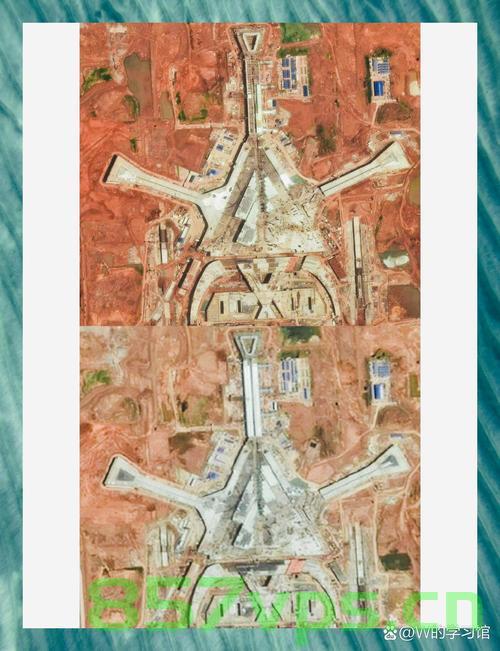 房价倒数第一城也要建机场，城市发展的新视角智能免费问答EasyAI m.857vps.cn，房价倒数第一城建设新视角，机场建设与发展智能问答，房价倒数第一城建设新视角，机场发展智能问答揭秘