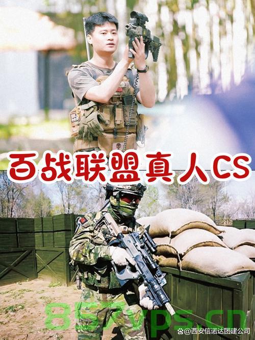 茅盾假装打麻将躲过日军抓捕，智勇双全的文化英雄传奇智能免费问答EasyAI m.857vps.cn，茅盾智勇双全，麻将掩藏文化英雄传奇，智勇双全躲过日军抓捕故事
