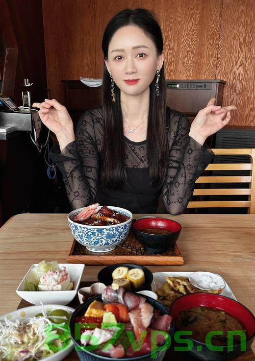 陈乔恩谈不生孩子的原因，女性选择的自由与人生考量智能免费问答EasyAI m.857vps.cn，陈乔恩谈不生育抉择，女性自由选择与人生考量的探讨