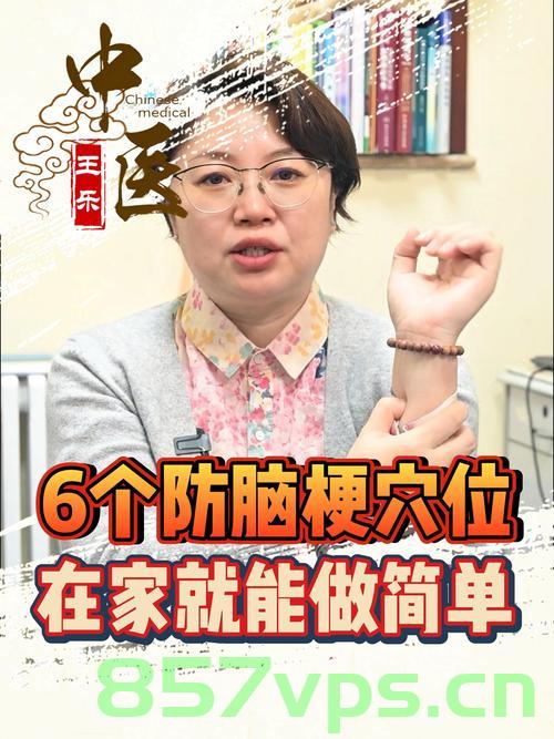 妻子网学按摩手法致丈夫脑梗死，一次意外的健康危机智能免费问答EasyAI m.857vps.cn，妻子网学按摩手法引发丈夫脑梗死，健康危机引发的智能问答