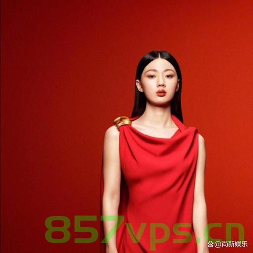 单依纯，如一颗红色火龙果，熠熠生辉智能免费问答EasyAI m.857vps.cn，单依纯，如红色火龙果般璀璨的EasyAI智能问答之星，单依纯，闪耀如红色火龙果的EasyAI智能问答之星