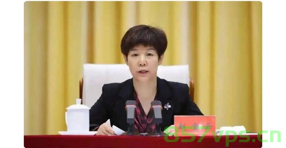 河北一落马副局长账号被封，网络反腐与舆论监督的力量智能免费问答EasyAI m.857vps.cn，河北落马副局长账号被封，网络反腐与舆论监督的力量展现，河北落马副局长账号被封，网络反腐与舆论监督的力量展现