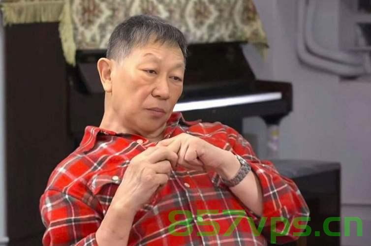 TVB金牌绿叶患帕金森，昔日鹿鼎记演员的生命挑战与不屈精神智能免费问答EasyAI m.857vps.cn，TVB金牌绿叶演员遭遇帕金森病挑战，不屈精神与生命的较量，TVB金牌绿叶演员遭遇帕金森病挑战，生命的较量与不屈精神，TVB金牌绿叶演员遭遇帕金森病挑战，生命的坚韧与不屈精神对决 第2张