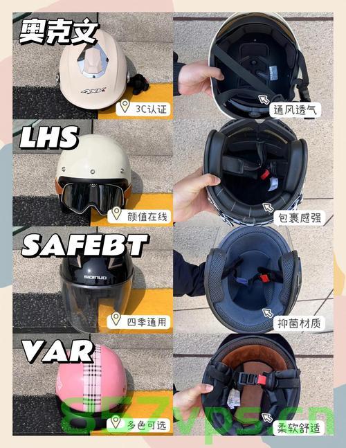 海南电动车头盔,春夏冬三款适应性设计引领安全潮流智能免费问答EasyAI m.857vps.cn,海南电动车头盔引领安全潮流,春夏冬适应性设计智能问答EasyAI助力安全出行 第2张 海南电动车头盔,春夏冬三款适应性设计引领安全潮流智能免费问答EasyAI m.857vps.cn,海南电动车头盔引领安全潮流,春夏冬适应性设计智能问答EasyAI助力安全出行 第2张