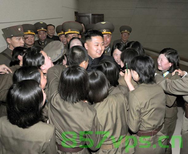 金正恩会见俄外长，深化两国友谊与合作智能免费问答EasyAI m.857vps.cn，金正恩与俄外长会晤，深化中俄友谊与合作
