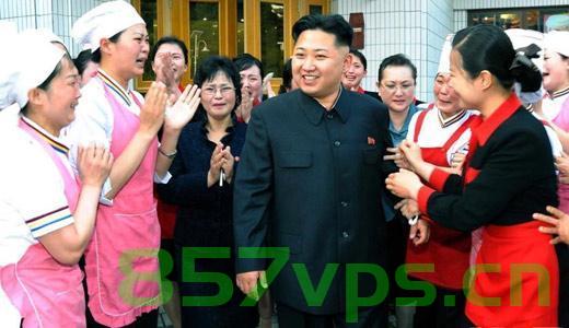 金正恩会见俄外长，深化两国友谊与合作智能免费问答EasyAI m.857vps.cn，金正恩与俄外长会晤，深化中俄友谊与合作 第2张