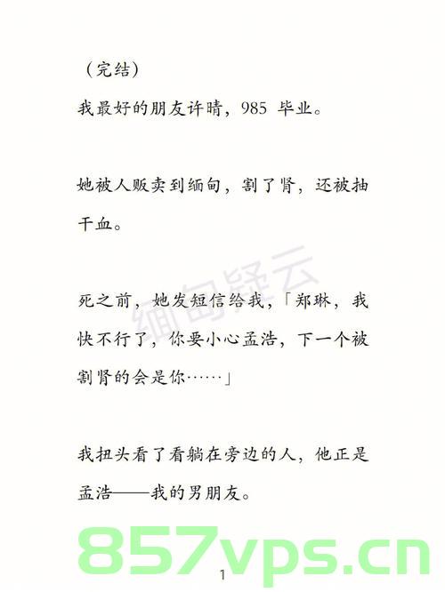 高考生暑假打工失联疑云，缅甸是否成为未知之地？智能免费问答EasyAI m.857vps.cn，高考生暑假打工失联疑云，缅甸是否成未知之地？智能免费问答揭秘