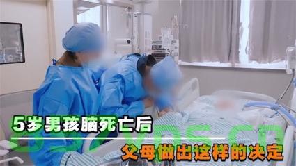 手术后脑死亡男童母亲发声，爱与坚持的力量智能免费问答EasyAI m.857vps.cn，手术后脑死亡男童母亲发声，爱与坚持的力量，揭示生命的奇迹与挑战