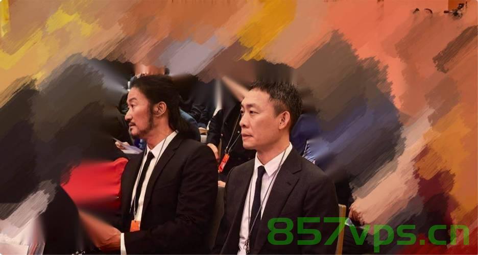 新闻联播中的明星风采，陈道明、吴京、张译等出镜瞬间智能免费问答EasyAI m.857vps.cn，新闻联播明星风采，陈道明、吴京、张译等出镜瞬间与智能问答平台EasyAI解析，新闻联播明星风采，陈道明、吴京、张译等出镜瞬间与智能问答平台EasyAI解析揭秘