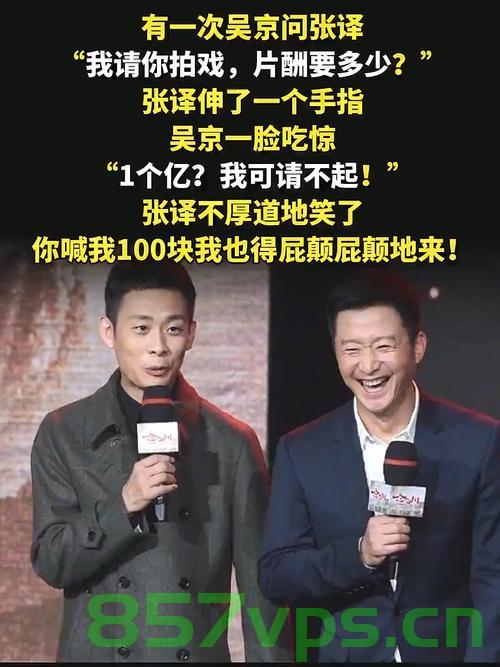 新闻联播中的明星风采，陈道明、吴京、张译等出镜瞬间智能免费问答EasyAI m.857vps.cn，新闻联播明星风采，陈道明、吴京、张译等出镜瞬间与智能问答平台EasyAI解析，新闻联播明星风采，陈道明、吴京、张译等出镜瞬间与智能问答平台EasyAI解析揭秘 第2张