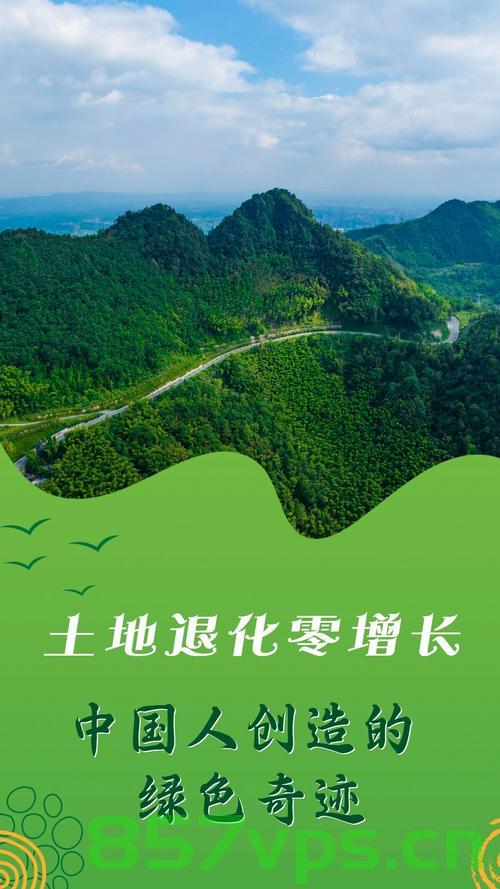 中国率先实现土地退化零增长目标，环境治理的新里程碑智能免费问答EasyAI m.857vps.cn，中国环境治理新里程碑，率先实现土地退化零增长目标，中国环境治理新里程碑，率先实现土地退化零增长目标，智能问答助力环境治理之路