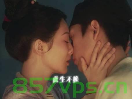 杨紫李现鸳鸯浴吻戏尺度引热议智能免费问答EasyAI m.857vps.cn,杨紫李现吻戏尺度引热议,免费问答平台EasyAI引关注 第1张 杨紫李现鸳鸯浴吻戏尺度引热议智能免费问答EasyAI m.857vps.cn,杨紫李现吻戏尺度引热议,免费问答平台EasyAI引关注 第1张