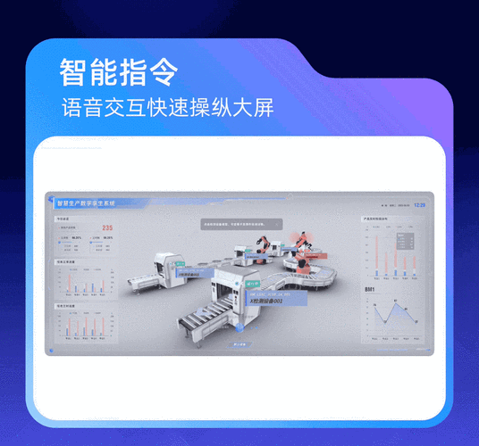 天津不是北漂中产的退路智能免费问答EasyAI m.857vps.cn，天津并非北漂中产退路，智能免费问答平台的探索与未来，天津，智能免费问答平台的探索与未来——并非北漂中产的退路 第2张