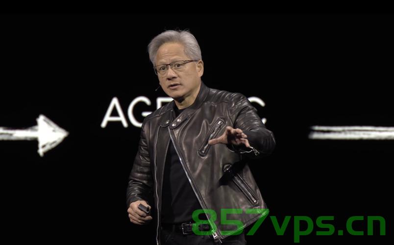 黄仁勋，向中国市场销售H20芯片的战略决策智能免费问答EasyAI m.857vps.cn，黄仁勋，H20芯片进军中国市场战略与EasyAI智能问答解析 第1张