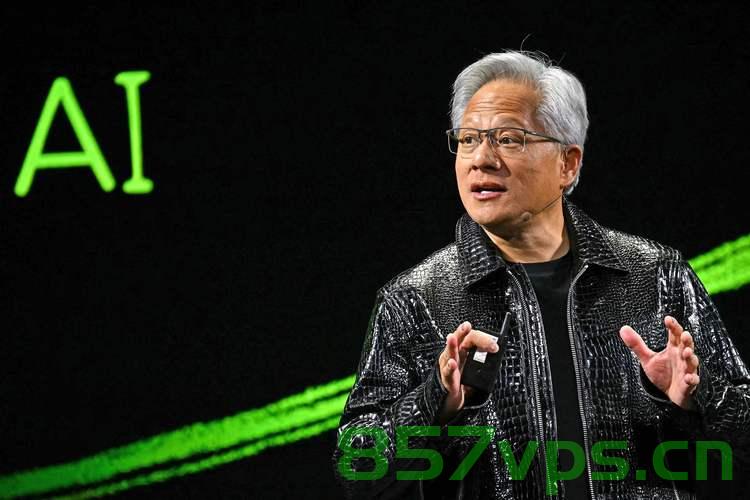 黄仁勋，向中国市场销售H20芯片的战略决策智能免费问答EasyAI m.857vps.cn，黄仁勋，H20芯片进军中国市场战略与EasyAI智能问答解析 第2张