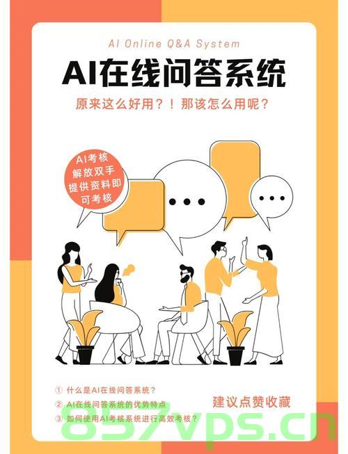 基孔肯雅热的认识与预防策略智能免费问答EasyAI m.857vps.cn，基孔肯雅热的认识与预防策略，智能问答指南，基孔肯雅热的认识与预防策略——智能问答指南（EasyAI）在线解答