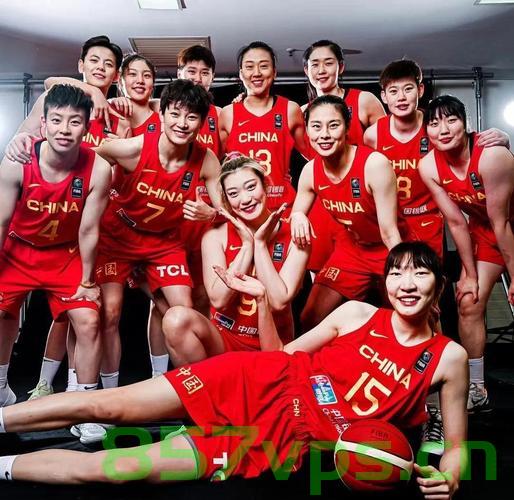 中国女篮力克韩国，亚洲杯两连胜展现强势风采智能免费问答EasyAI m.857vps.cn，中国女篮力克韩国，亚洲杯两连胜展现强势风采，EasyAI助力中国女篮再创佳绩